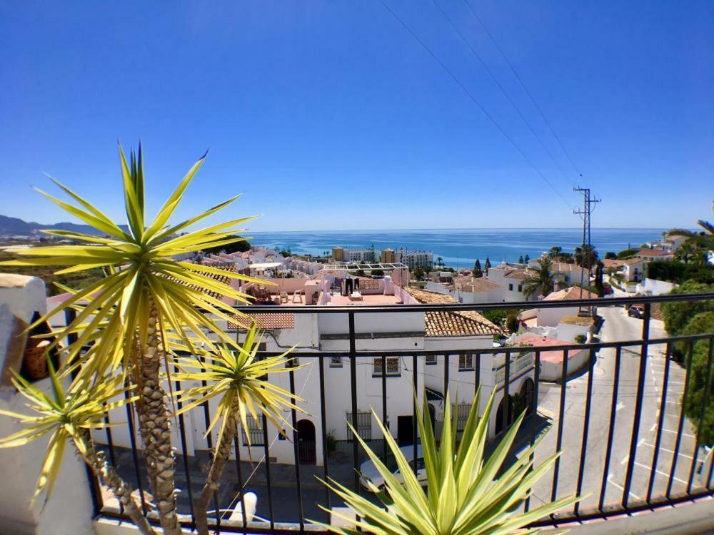 Casa Angelines Holiday home