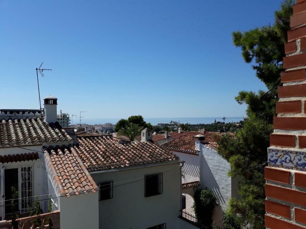 En Urb. Residencial 2 4 Per. Apartamento