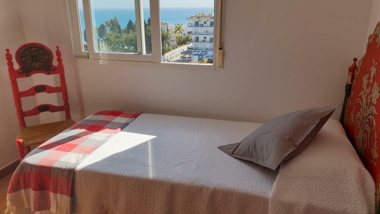 Apartamento Bahía 653