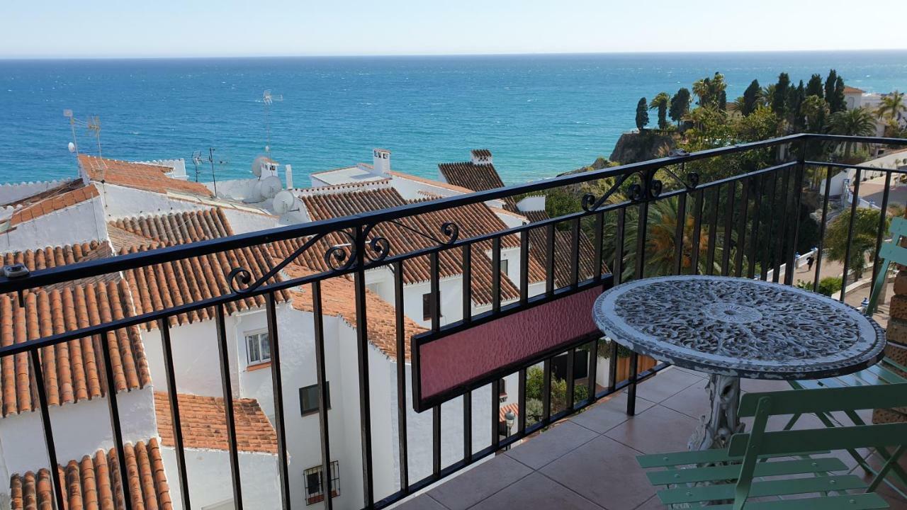Apartamento Bahía 653 *