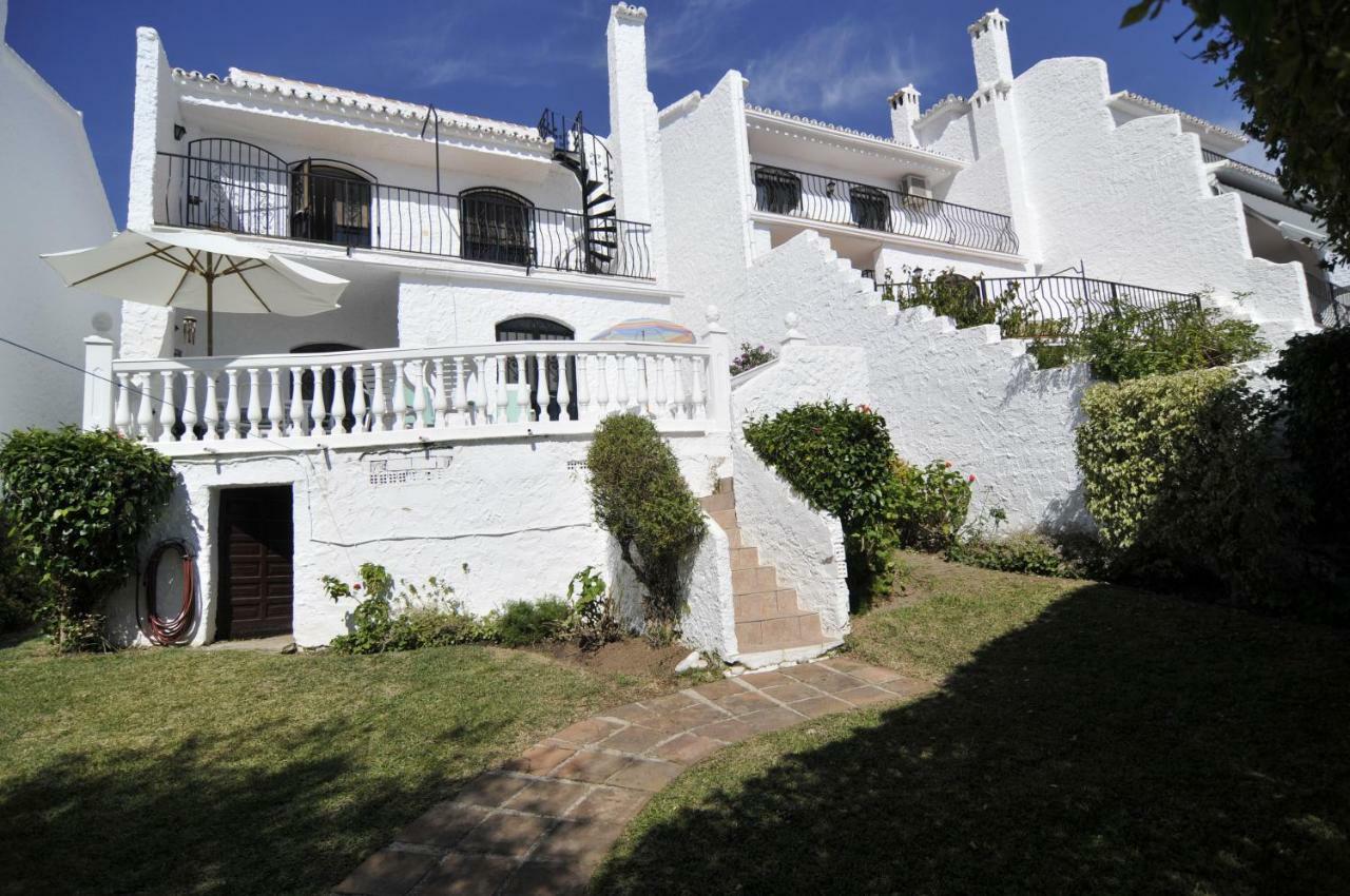 Villa Jazmin 3, Capistrano Village
