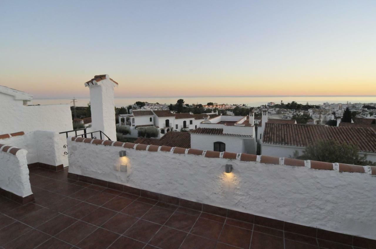 Villa Jazmin 3, Capistrano Village *