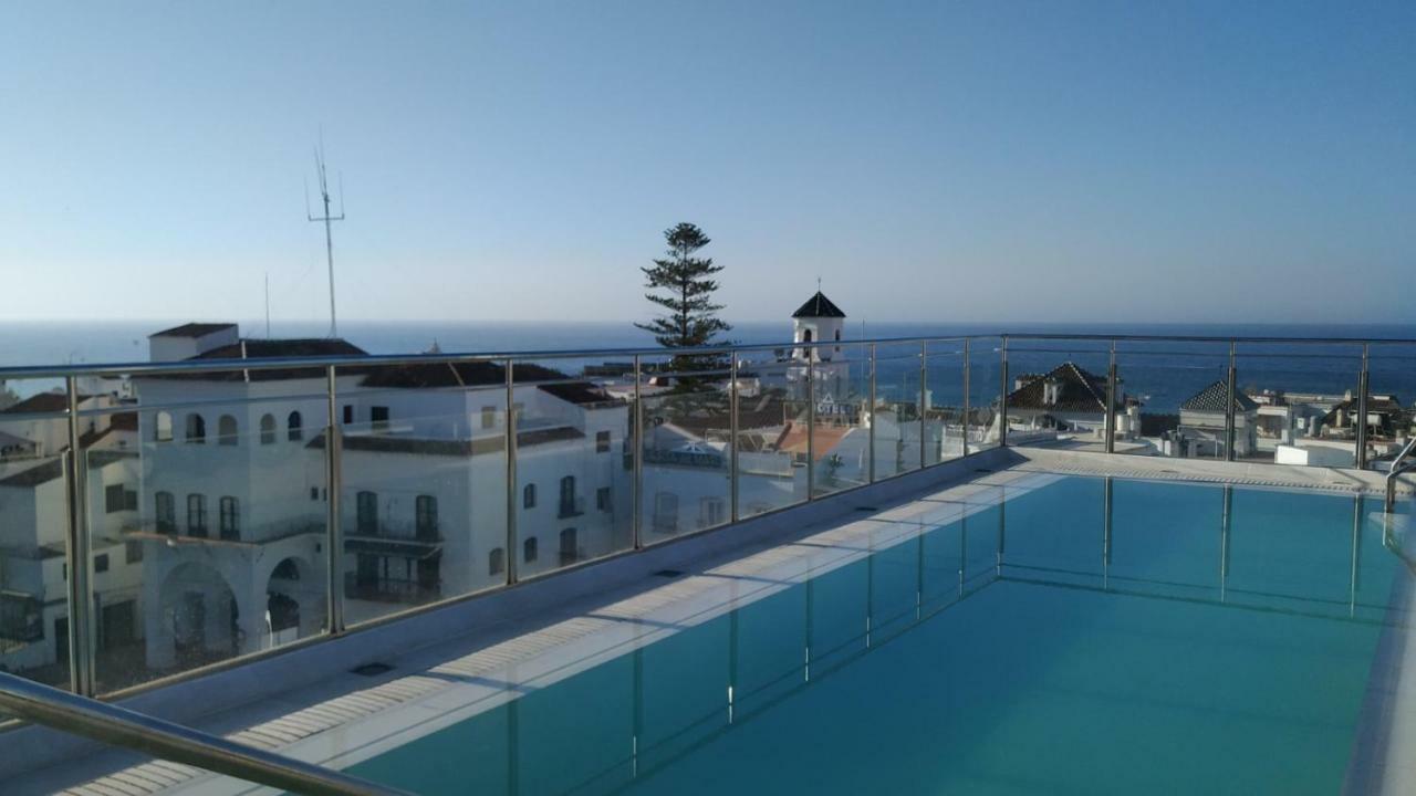 Mena Plaza Hotel 2*
