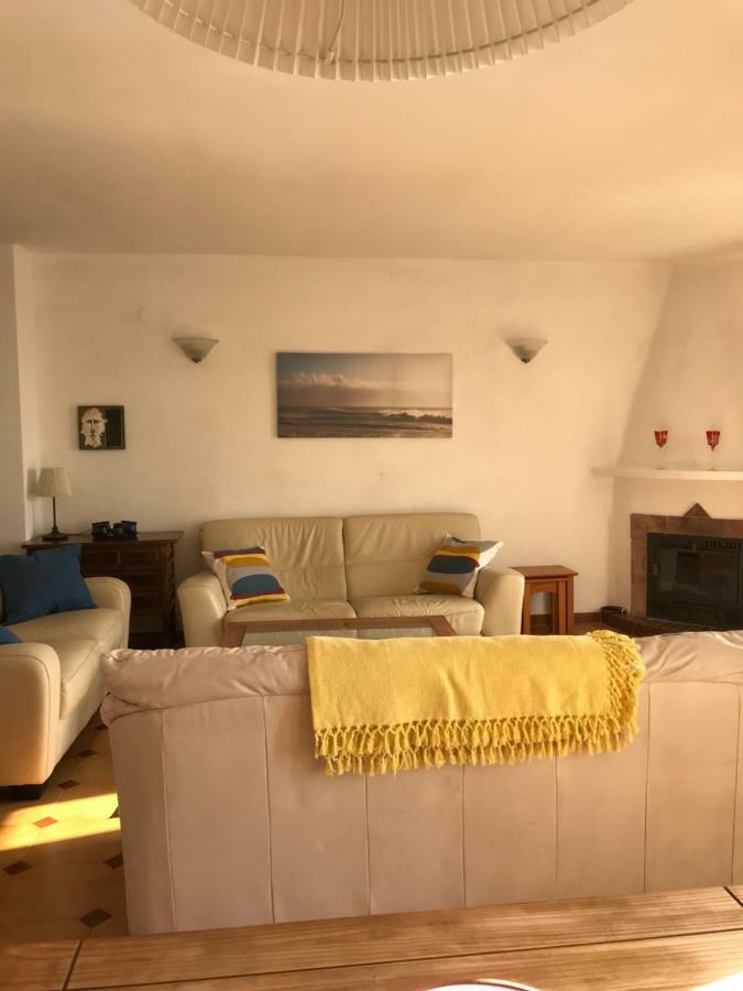 Casa Angelines Nerja