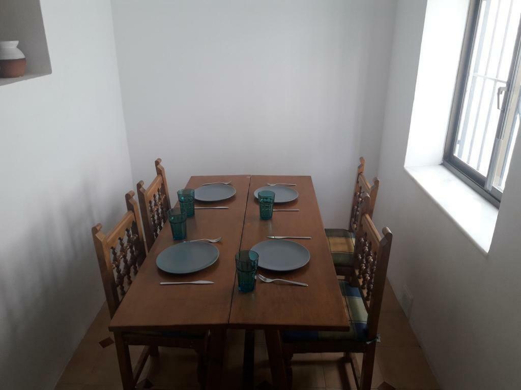 Casa Angelines