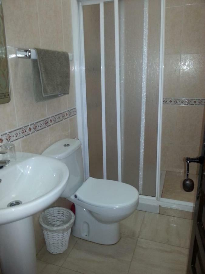 Holiday home Casa Angelines