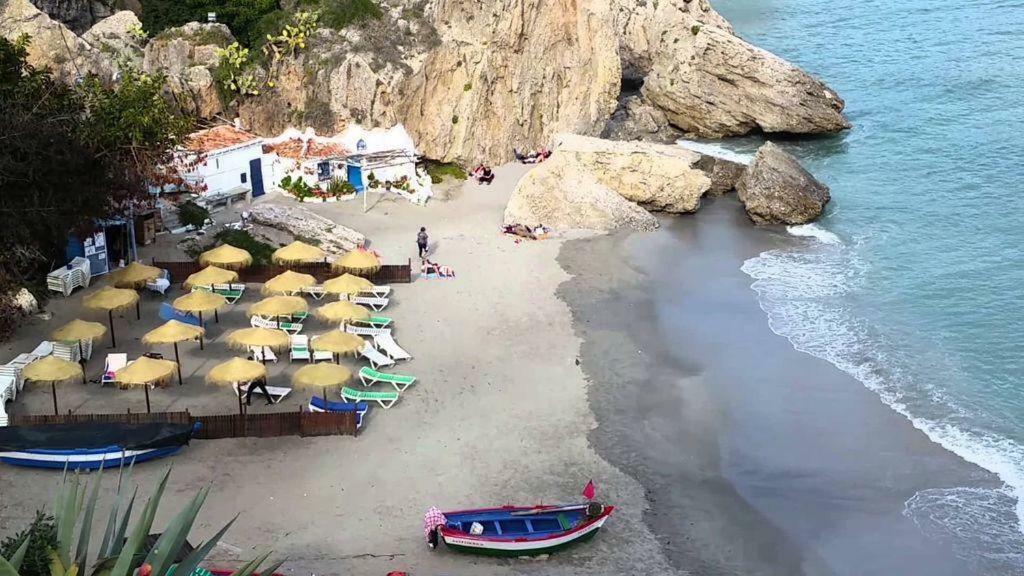 Holiday home Casa Angelines *