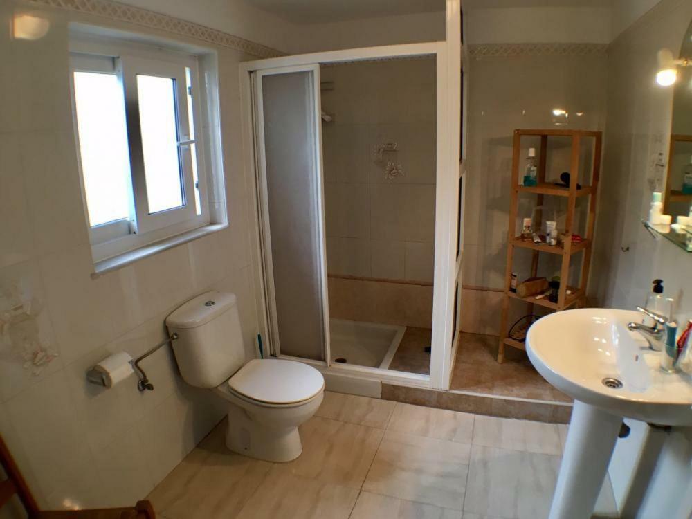 Holiday home Casa Angelines