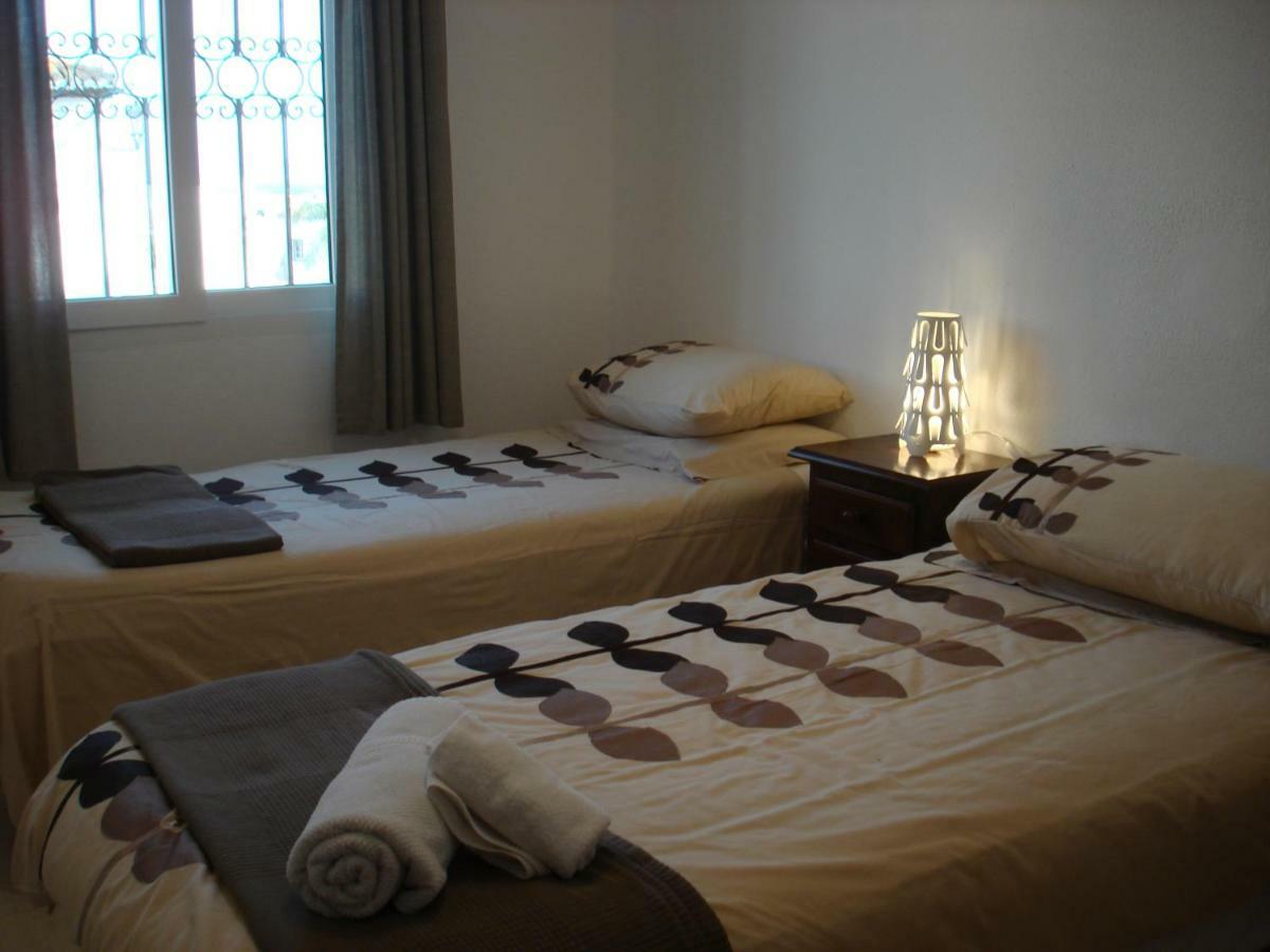 Casa Angelines
