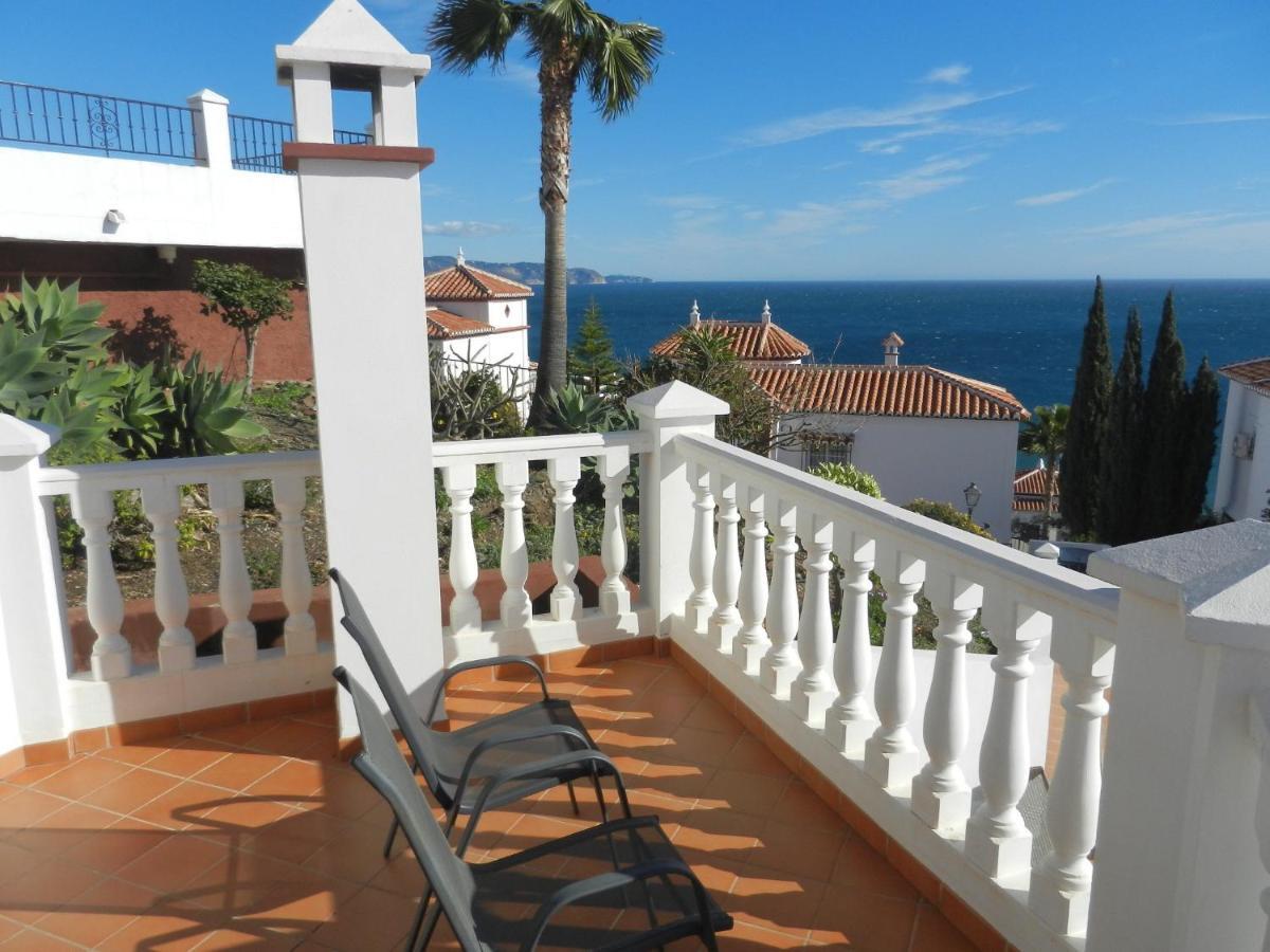 Villa Ladera Del Mar 2,