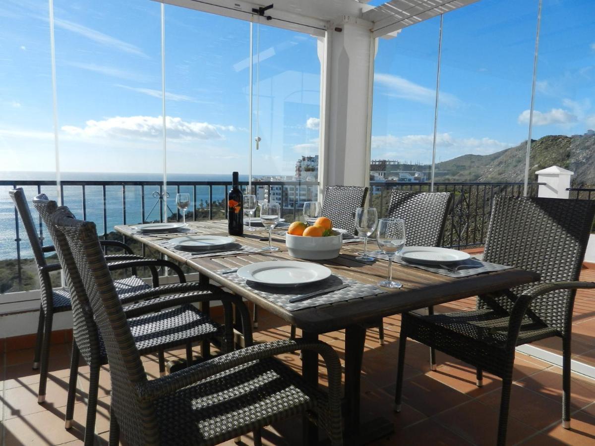 Villa Ladera Del Mar 2, Nerja