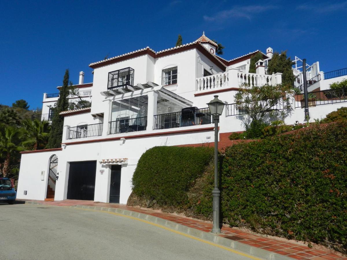 Villa Ladera Del Mar 2, *