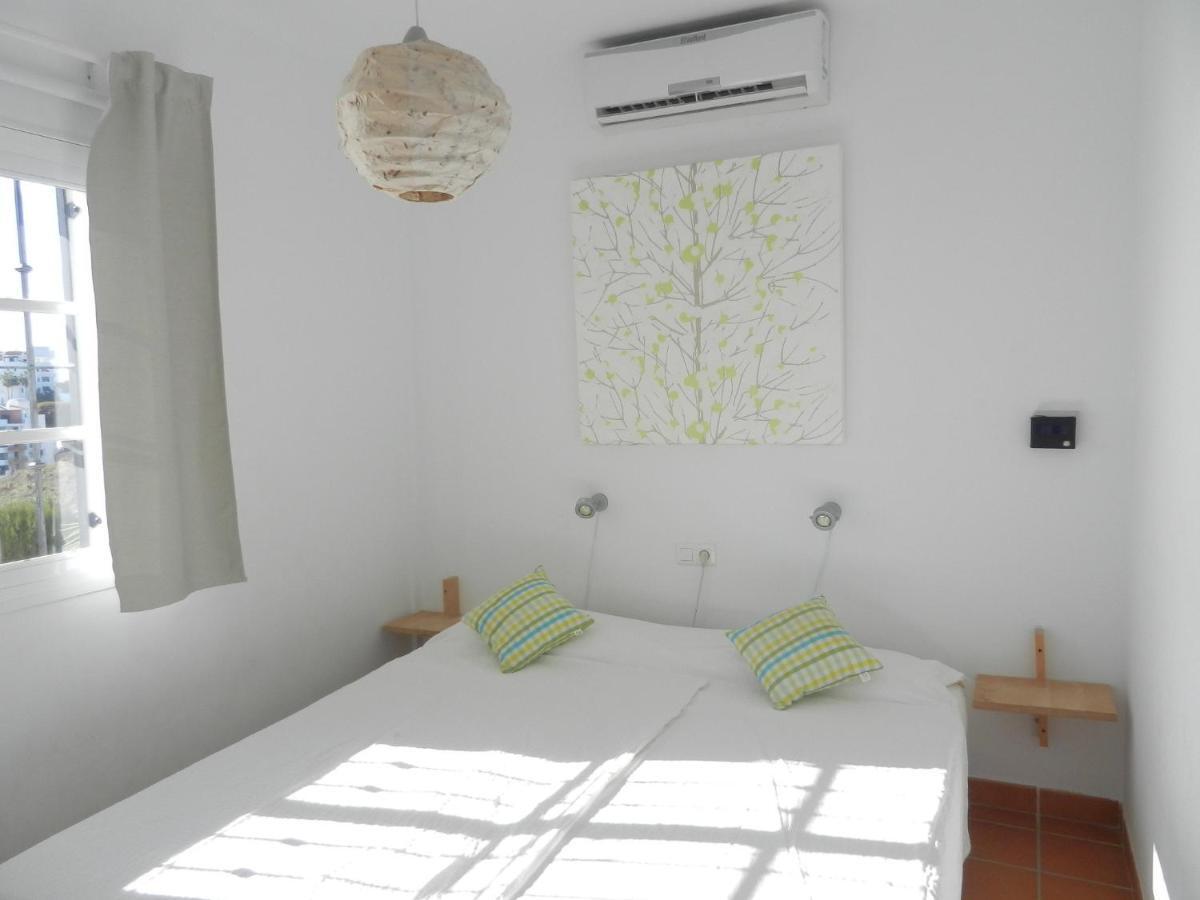 Ladera Del Mar 2, Villa *