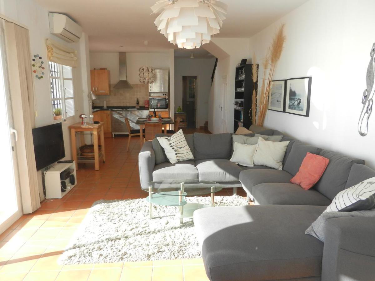 Villa Ladera Del Mar 2, Nerja