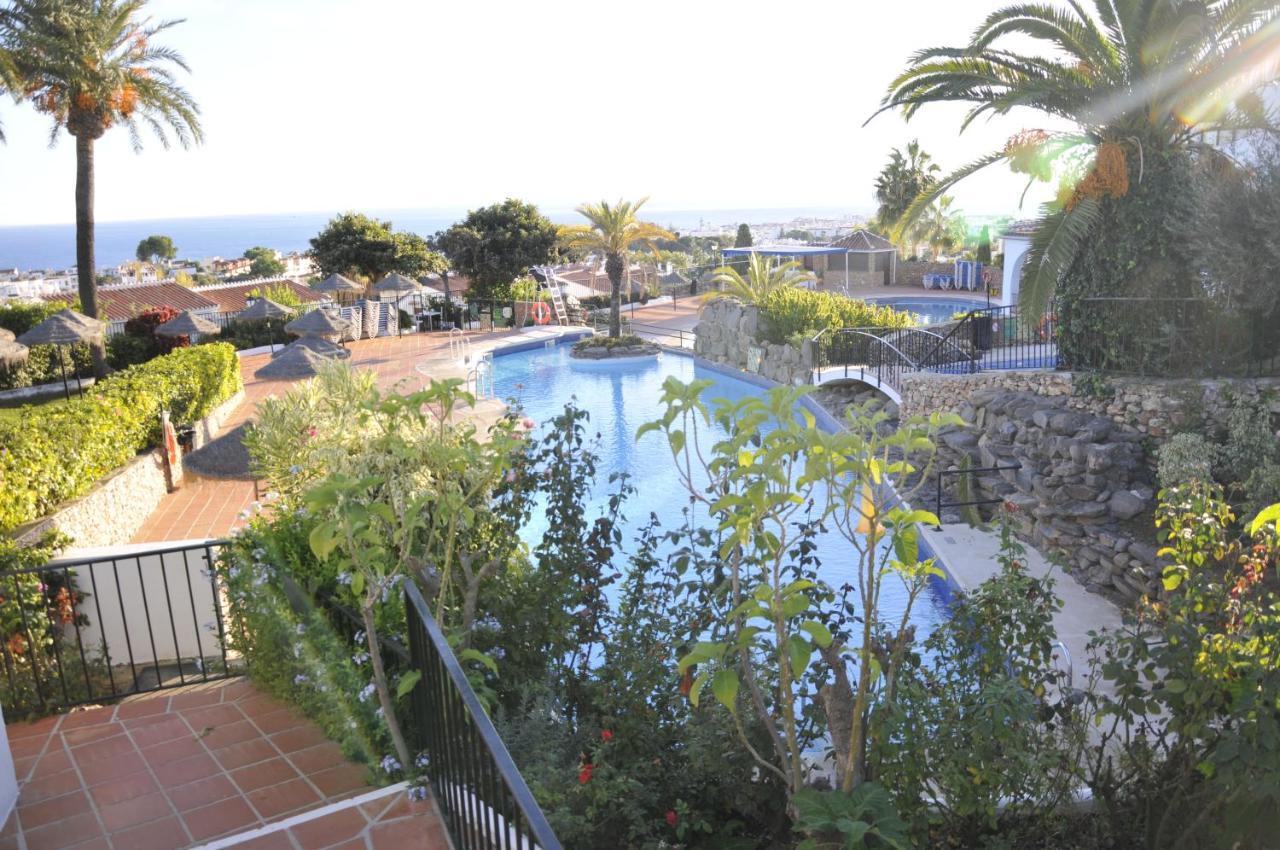 Villa Jazmin 3, Capistrano Village