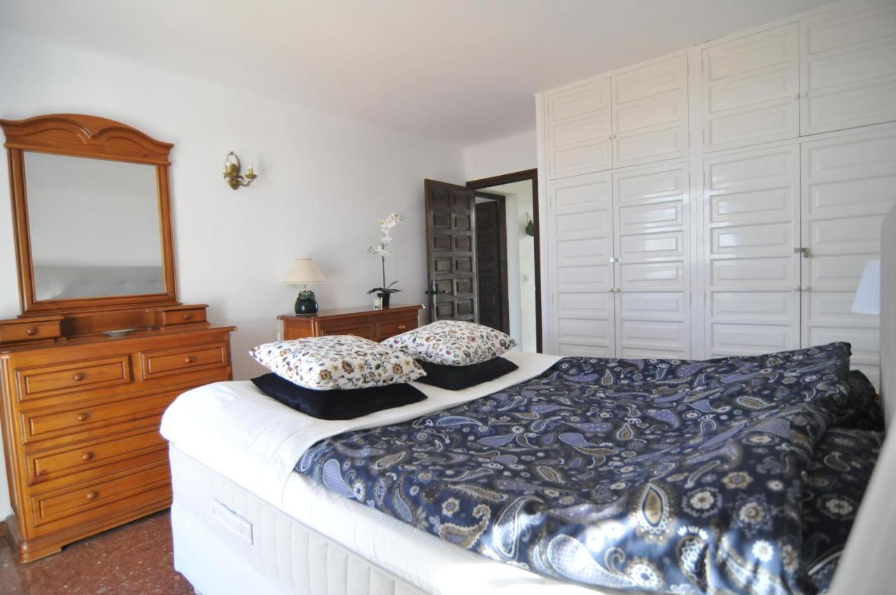 Villa Jazmin 3, Capistrano Village