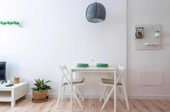Apartamento Minaga 2 Nerja