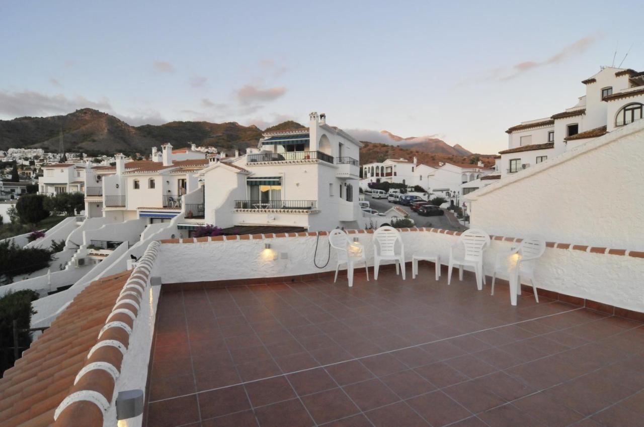 Villa Jazmin 3, Capistrano Village