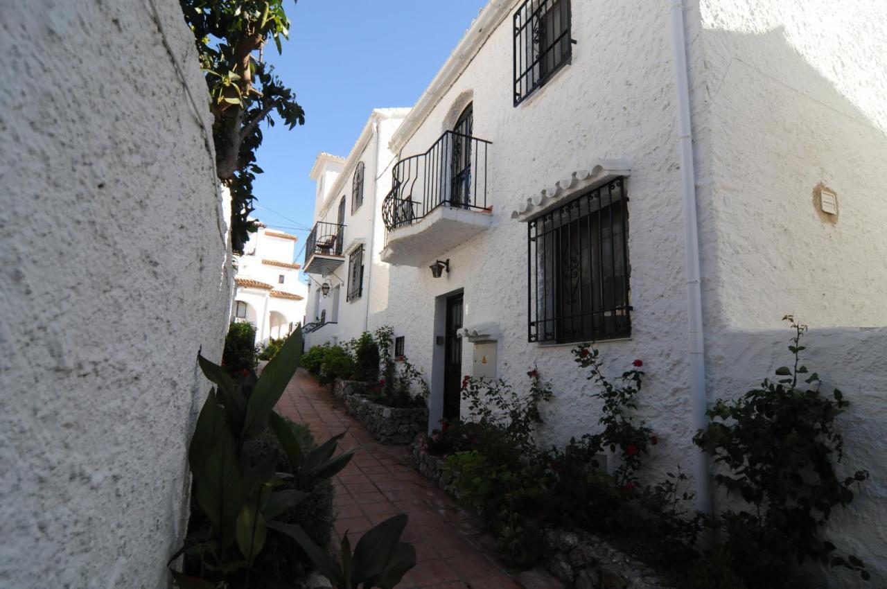 Villa Jazmin 3, Capistrano Village