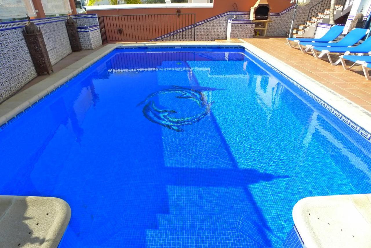 Villa Casa Wahl *