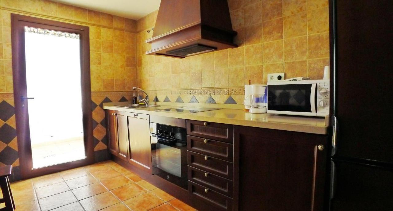 Pousada Cordoba