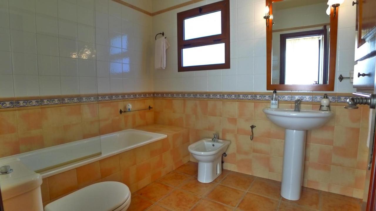 Pousada Cordoba Nerja