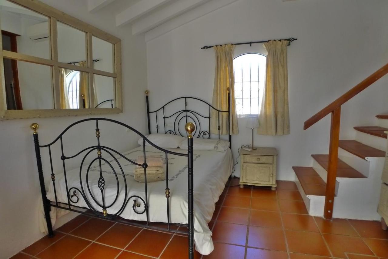 Casa Wahl Villa