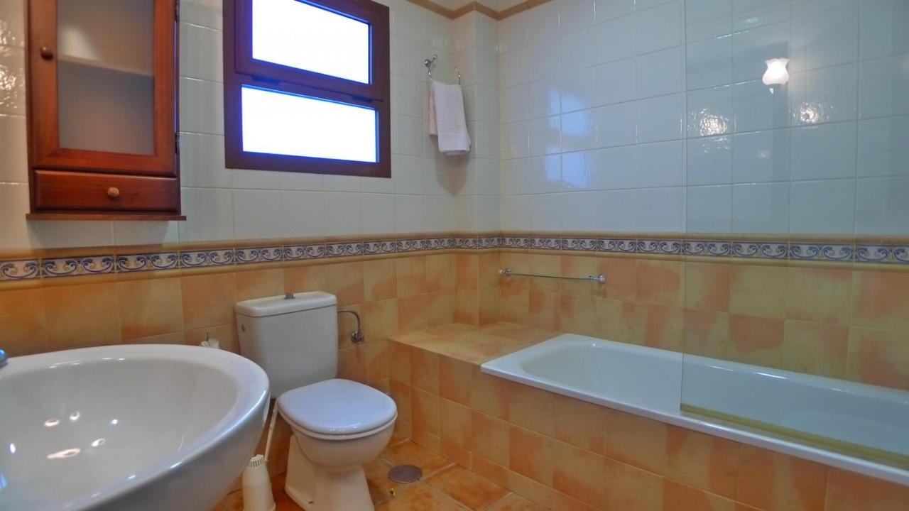 Pousada Cordoba *