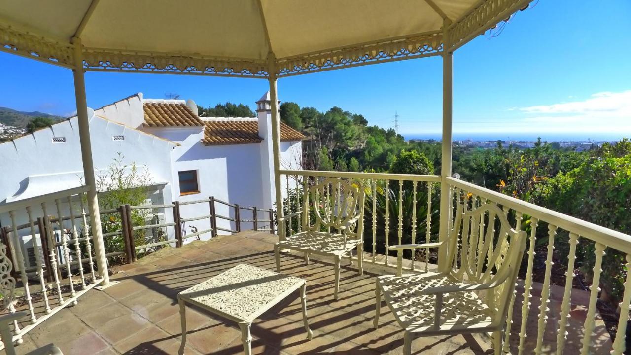 Cordoba Pousada