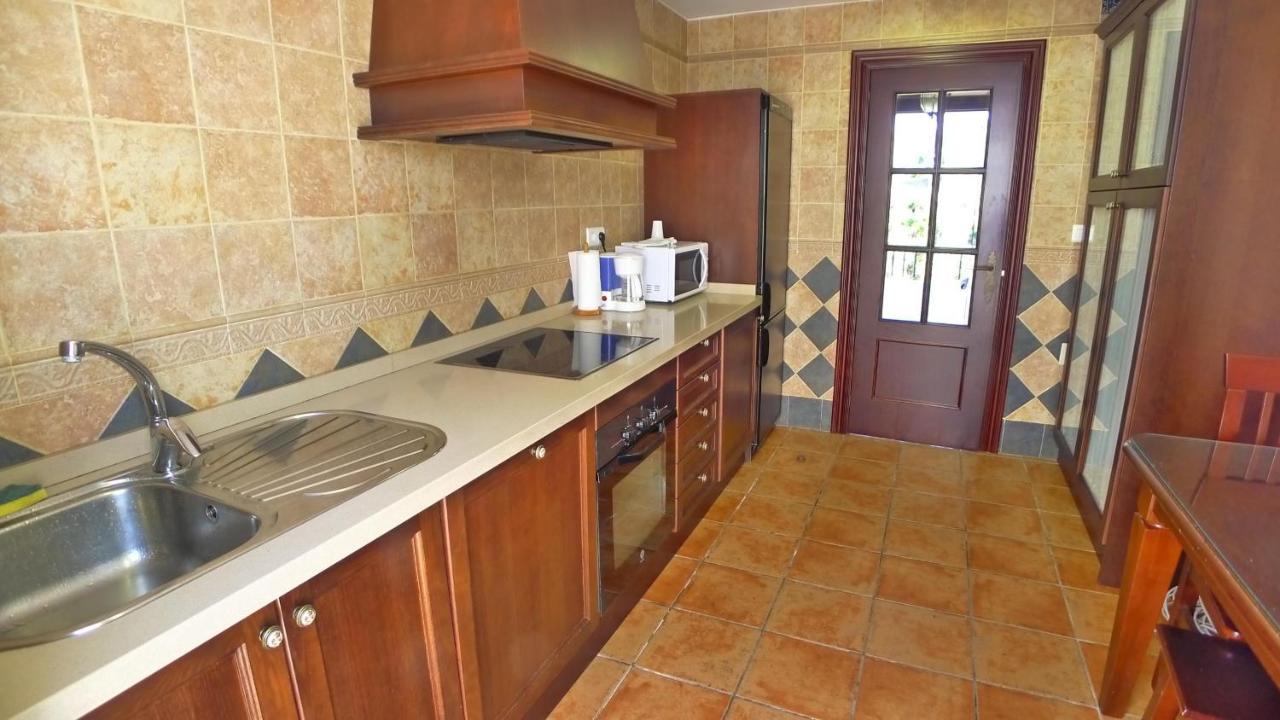 Cordoba Pousada