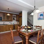 Villa Andrea