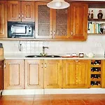 Villa Andrea