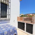 Villa Paloma Romero Spainsunrentals 1163