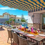 Villa Loly