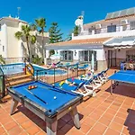 Villa Loly