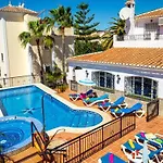 Villa Loly