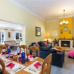 Villa Loly