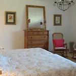 Villa Joaquin - Casitas Select