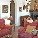 Villa Joaquin - Casitas Select