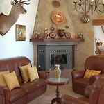 Villa Joaquin - Casitas Select