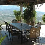 Villa Joaquin - Casitas Select