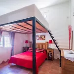 Villa Casanova Solset