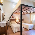 Villa Casanova Solset