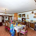 Villa Agueda At Home