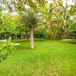 Awesome Apartment In Nerja With 1 Bedrooms, Wifi And Outdoor Swimming Pool
