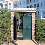 Stella Maris 1A Casasol Apartments