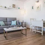 Bijou Apartment In Bella Vista