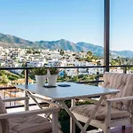 Bijou Apartment In Bella Vista