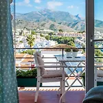 Bijou Apartment In Bella Vista