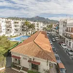 Parador Coronado 102 Nerja
